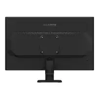 GIGABYTE GS27U 27'' Monitor de juegos UHD - 3840 x 2160, 160Hz, 1ms, 350 cd/m², Dis