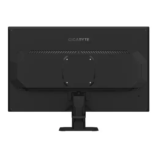 GIGABYTE GS27U 27'' Monitor de juegos UHD - 3840 x 2160, 160Hz, 1ms, 350 cd/m², Dis