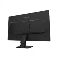 GIGABYTE GS27U 27'' Monitor de juegos UHD - 3840 x 2160, 160Hz, 1ms, 350 cd/m², Dis