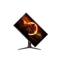 AOC G2 27G2ZN3/BK pantalla para PC 68,6 cm (27'') 1920 x 1080 Pixeles Full HD LCD N