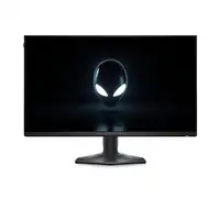 Alienware AW2523HF LED display 62,2 cm (24.5'') 1920 x 1080 Pixeles Full HD LCD Neg