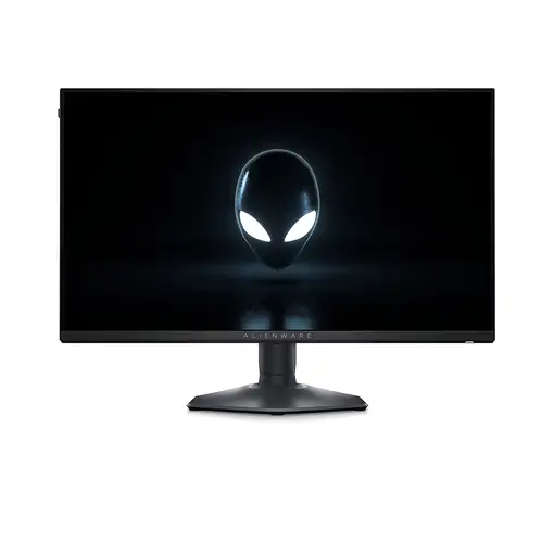 Alienware AW2523HF LED display 62,2 cm (24.5'') 1920 x 1080 Pixeles Full HD LCD Neg