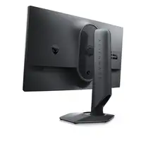 Alienware AW2523HF LED display 62,2 cm (24.5'') 1920 x 1080 Pixeles Full HD LCD Neg