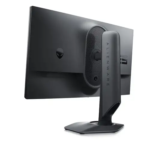 Alienware AW2523HF LED display 62,2 cm (24.5'') 1920 x 1080 Pixeles Full HD LCD Neg