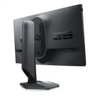 Alienware AW2523HF LED display 62,2 cm (24.5'') 1920 x 1080 Pixeles Full HD LCD Neg