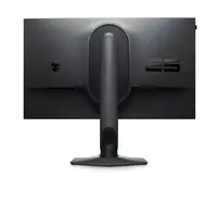 Alienware AW2523HF LED display 62,2 cm (24.5'') 1920 x 1080 Pixeles Full HD LCD Neg