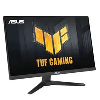 ASUS VG249QE5A pantalla para PC 60,5 cm (23.8'') 1920 x 1080 Pixeles Full HD LCD Ne