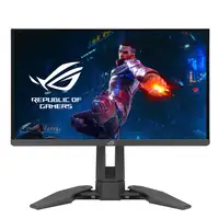 ASUS ROG Swift PG248QP pantalla para PC 61,2 cm (24.1") 1920 x 1080 Pixeles Full H