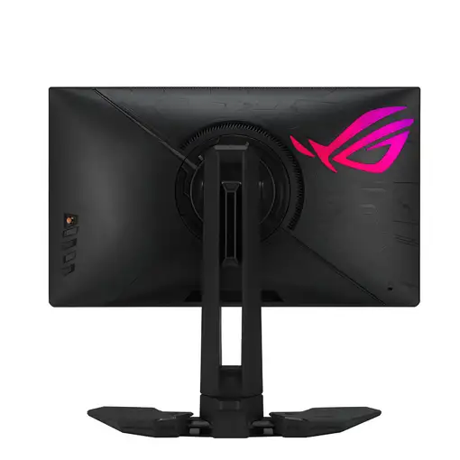 ASUS ROG Swift PG248QP pantalla para PC 61,2 cm (24.1") 1920 x 1080 Pixeles Full H