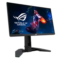 ASUS ROG Swift PG248QP pantalla para PC 61,2 cm (24.1") 1920 x 1080 Pixeles Full H