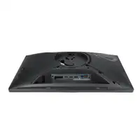 ASUS ROG Swift PG248QP pantalla para PC 61,2 cm (24.1") 1920 x 1080 Pixeles Full H