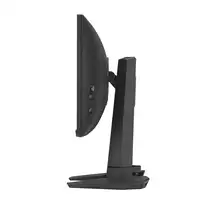 ASUS ROG Swift PG248QP pantalla para PC 61,2 cm (24.1") 1920 x 1080 Pixeles Full H