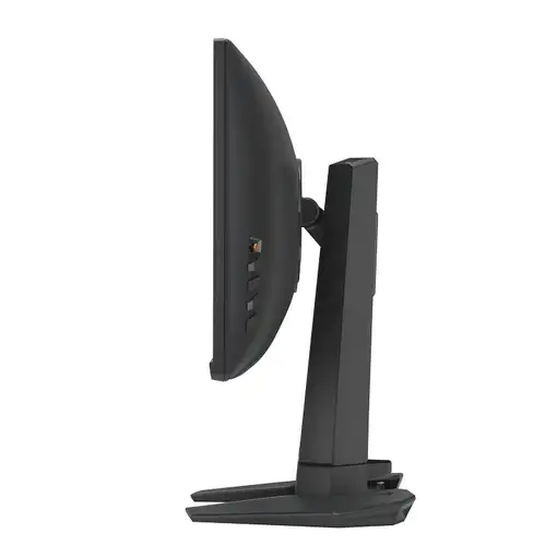 ASUS ROG Swift PG248QP pantalla para PC 61,2 cm (24.1") 1920 x 1080 Pixeles Full H