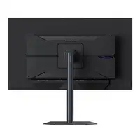 GIGABYTE MO32U 31,5'' Monitor Gaming OLED 4K UHD - 3840 x 2160, 165Hz, 0.03ms, 250