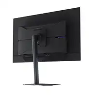 GIGABYTE MO32U 31,5'' Monitor Gaming OLED 4K UHD - 3840 x 2160, 165Hz, 0.03ms, 250