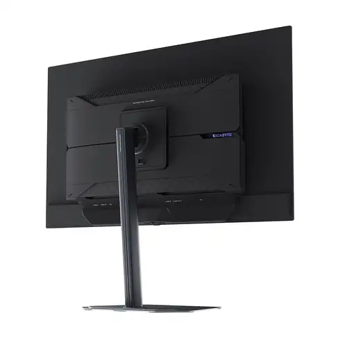 GIGABYTE MO32U 31,5'' Monitor Gaming OLED 4K UHD - 3840 x 2160, 165Hz, 0.03ms, 250
