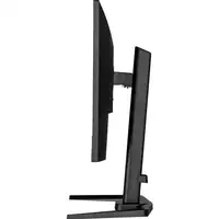iiyama G-MASTER GB2745QSU-B2 pantalla para PC 68,6 cm (27'') 2560 x 1440 Pixeles Wi