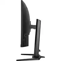 iiyama G-MASTER GCB3280QSU-B2 pantalla para PC 80 cm (31.5") 2560 x 1440 Pixeles D