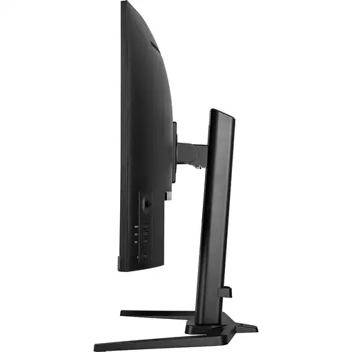 iiyama G-MASTER GCB3280QSU-B2 pantalla para PC 80 cm (31.5") 2560 x 1440 Pixeles D