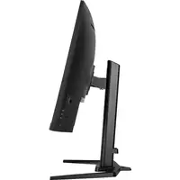 iiyama G-MASTER GCB3280QSU-B2 pantalla para PC 80 cm (31.5") 2560 x 1440 Pixeles D