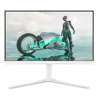 Philips Evnia 24M2N3201A/00 pantalla para PC 60,5 cm (23.8'') 1920 x 1080 Pixeles F