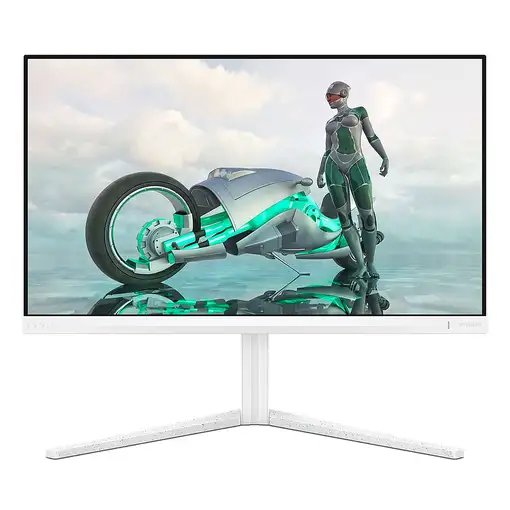 Philips Evnia 24M2N3201A/00 pantalla para PC 60,5 cm (23.8'') 1920 x 1080 Pixeles F