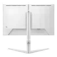 Philips Evnia 24M2N3201A/00 pantalla para PC 60,5 cm (23.8'') 1920 x 1080 Pixeles F