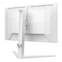 Philips Evnia 24M2N3201A/00 pantalla para PC 60,5 cm (23.8'') 1920 x 1080 Pixeles F