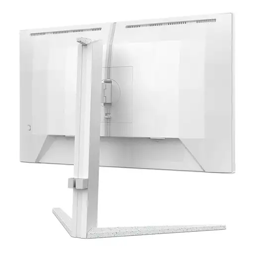 Philips Evnia 24M2N3201A/00 pantalla para PC 60,5 cm (23.8'') 1920 x 1080 Pixeles F