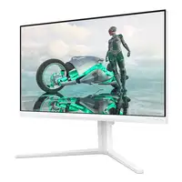 Philips Evnia 24M2N3201A/00 pantalla para PC 60,5 cm (23.8'') 1920 x 1080 Pixeles F