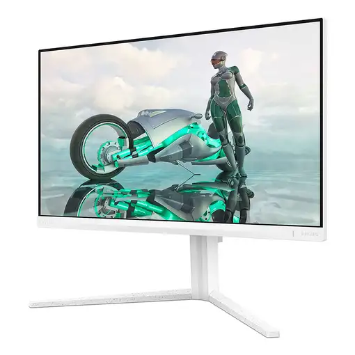 Philips Evnia 24M2N3201A/00 pantalla para PC 60,5 cm (23.8'') 1920 x 1080 Pixeles F