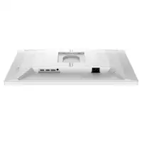 Philips Evnia 24M2N3201A/00 pantalla para PC 60,5 cm (23.8'') 1920 x 1080 Pixeles F