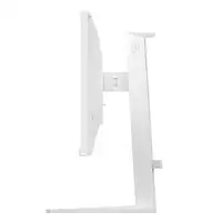 Philips Evnia 24M2N3201A/00 pantalla para PC 60,5 cm (23.8'') 1920 x 1080 Pixeles F