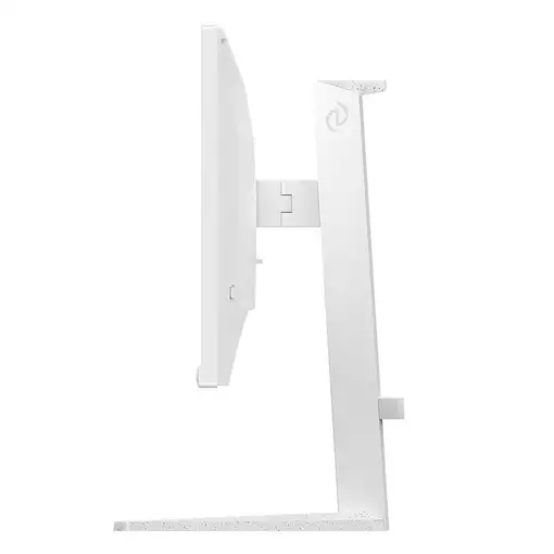 Philips Evnia 24M2N3201A/00 pantalla para PC 60,5 cm (23.8'') 1920 x 1080 Pixeles F