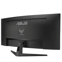 ASUS TUF Gaming VG34VQ3B pantalla para PC 86,4 cm (34") 3440 x 1440 Pixeles UltraW