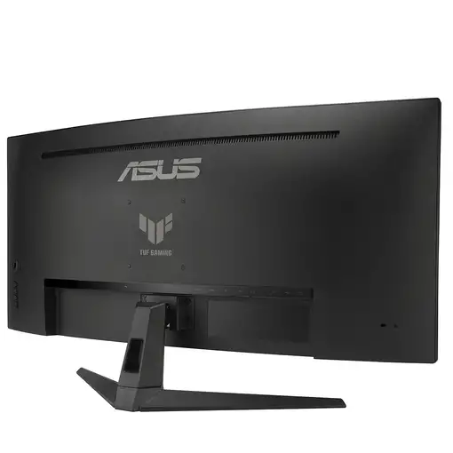 ASUS TUF Gaming VG34VQ3B pantalla para PC 86,4 cm (34") 3440 x 1440 Pixeles UltraW