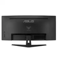 ASUS TUF Gaming VG34VQ3B pantalla para PC 86,4 cm (34") 3440 x 1440 Pixeles UltraW