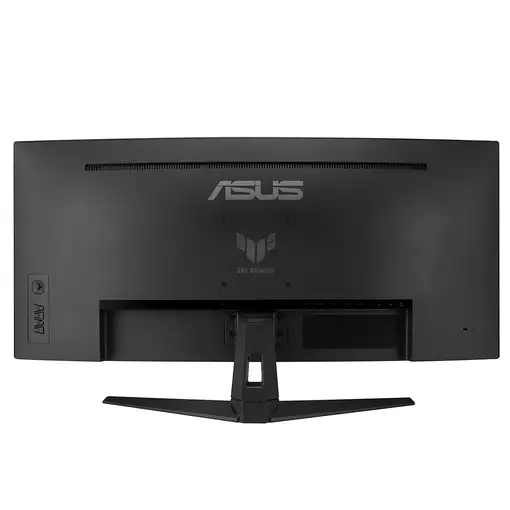 ASUS TUF Gaming VG34VQ3B pantalla para PC 86,4 cm (34") 3440 x 1440 Pixeles UltraW