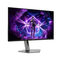 AOC AGON PRO AG326UD pantalla para PC 80 cm (31.5'') 3840 x 2160 Pixeles 4K Ultra H