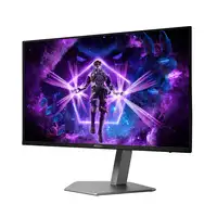 AOC AGON PRO AG326UD pantalla para PC 80 cm (31.5'') 3840 x 2160 Pixeles 4K Ultra H