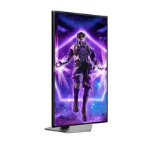 AOC AGON PRO AG326UD pantalla para PC 80 cm (31.5'') 3840 x 2160 Pixeles 4K Ultra H