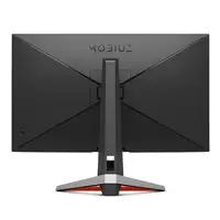 BenQ 9H.LKTLA.TBE pantalla para PC 68,6 cm (27") 3840 x 2160 Pixeles 4K Ultra HD L