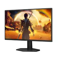 AOC G4 25G42E pantalla para PC 62,2 cm (24.5'') 1920 x 1080 Pixeles Full HD LED Neg