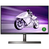 Philips 329M1RV/00 LED display 80 cm (31.5'') 3840 x 2160 Pixeles 4K Ultra HD Negro