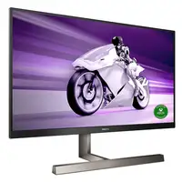 Philips 329M1RV/00 LED display 80 cm (31.5'') 3840 x 2160 Pixeles 4K Ultra HD Negro