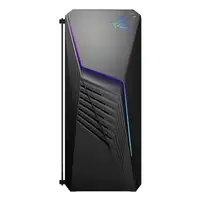 ASUS ROG Strix G13CHR G13CHR-71470F0570 - Sobremesa Gaming de (Intel Core i7-14700