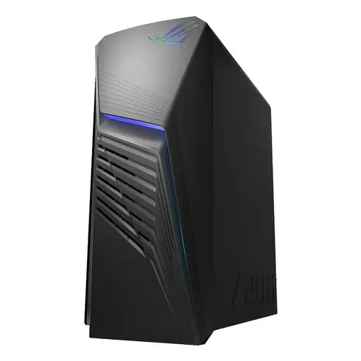 ASUS ROG Strix G13CHR G13CHR-71470F0570 - Sobremesa Gaming de (Intel Core i7-14700