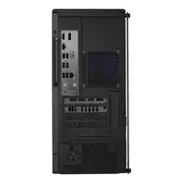 ASUS ROG Strix G13CHR G13CHR-71470F0570 - Sobremesa Gaming de (Intel Core i7-14700