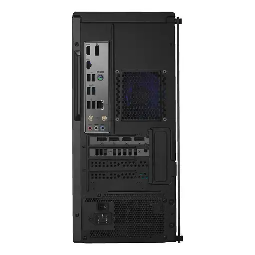 ASUS ROG Strix G13CHR G13CHR-71470F0570 - Sobremesa Gaming de (Intel Core i7-14700