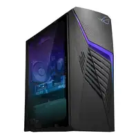 ASUS ROG Strix G13CHR G13CHR-71470F0570 - Sobremesa Gaming de (Intel Core i7-14700